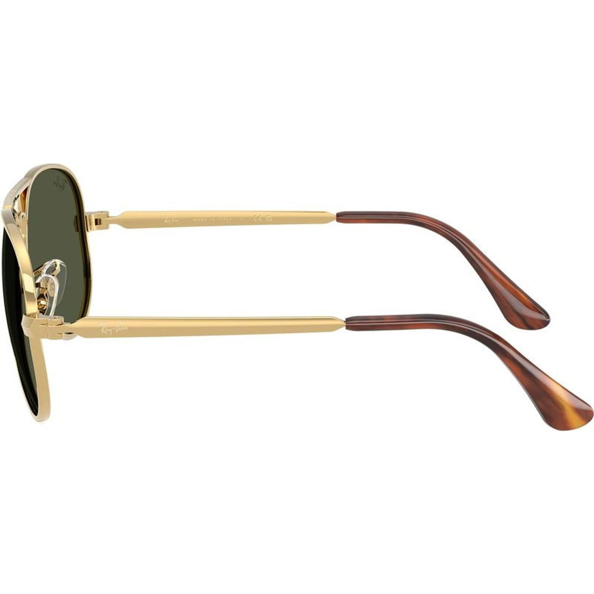 Ray-Ban Aviator Max RB3925