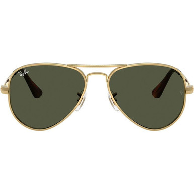 /ray-ban-sunglasses/aviator-max-rb3925-39250013162
