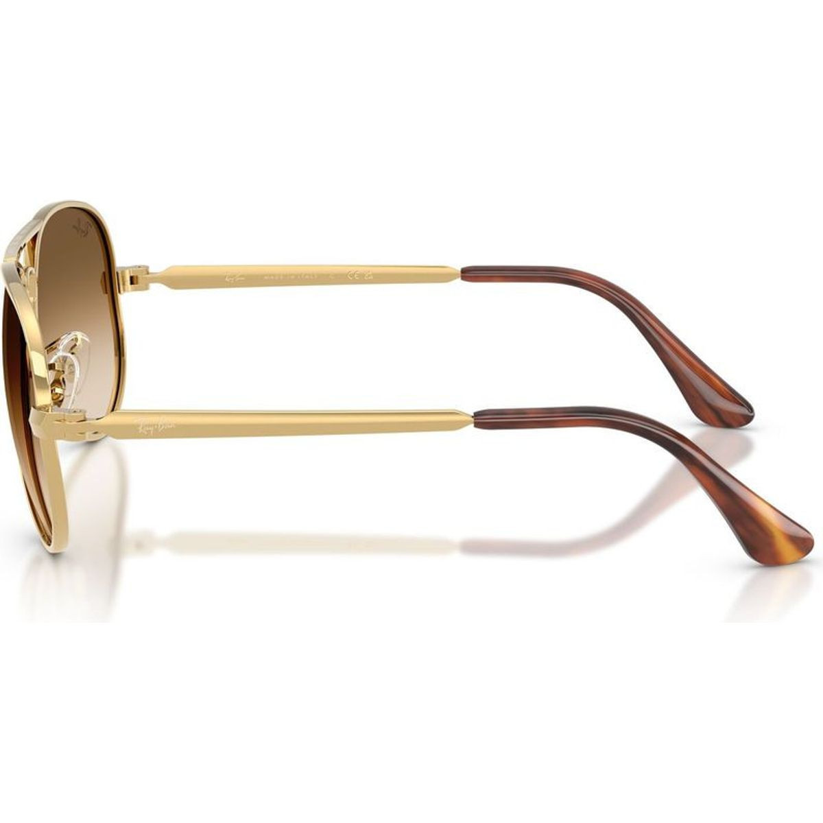 Ray-Ban Aviator Max RB3925