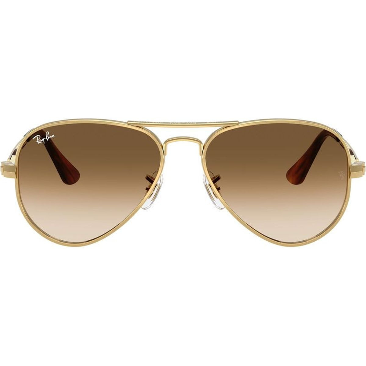 Ray-Ban Aviator Max RB3925