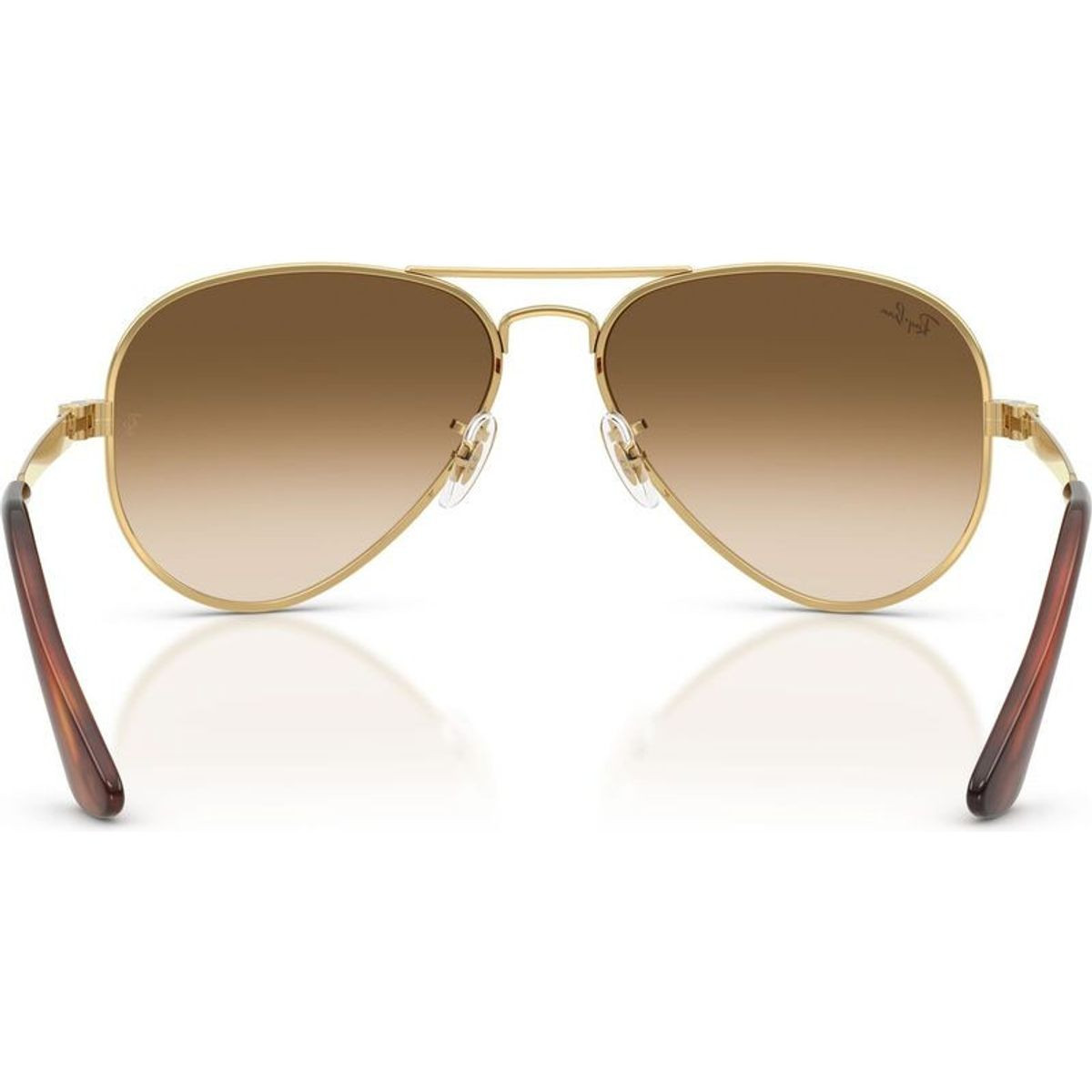 Ray-Ban Aviator Max RB3925