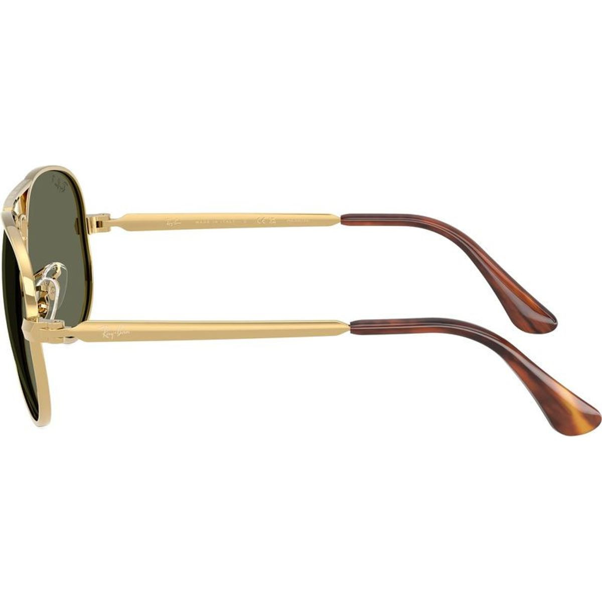 Ray-Ban Aviator Max RB3925