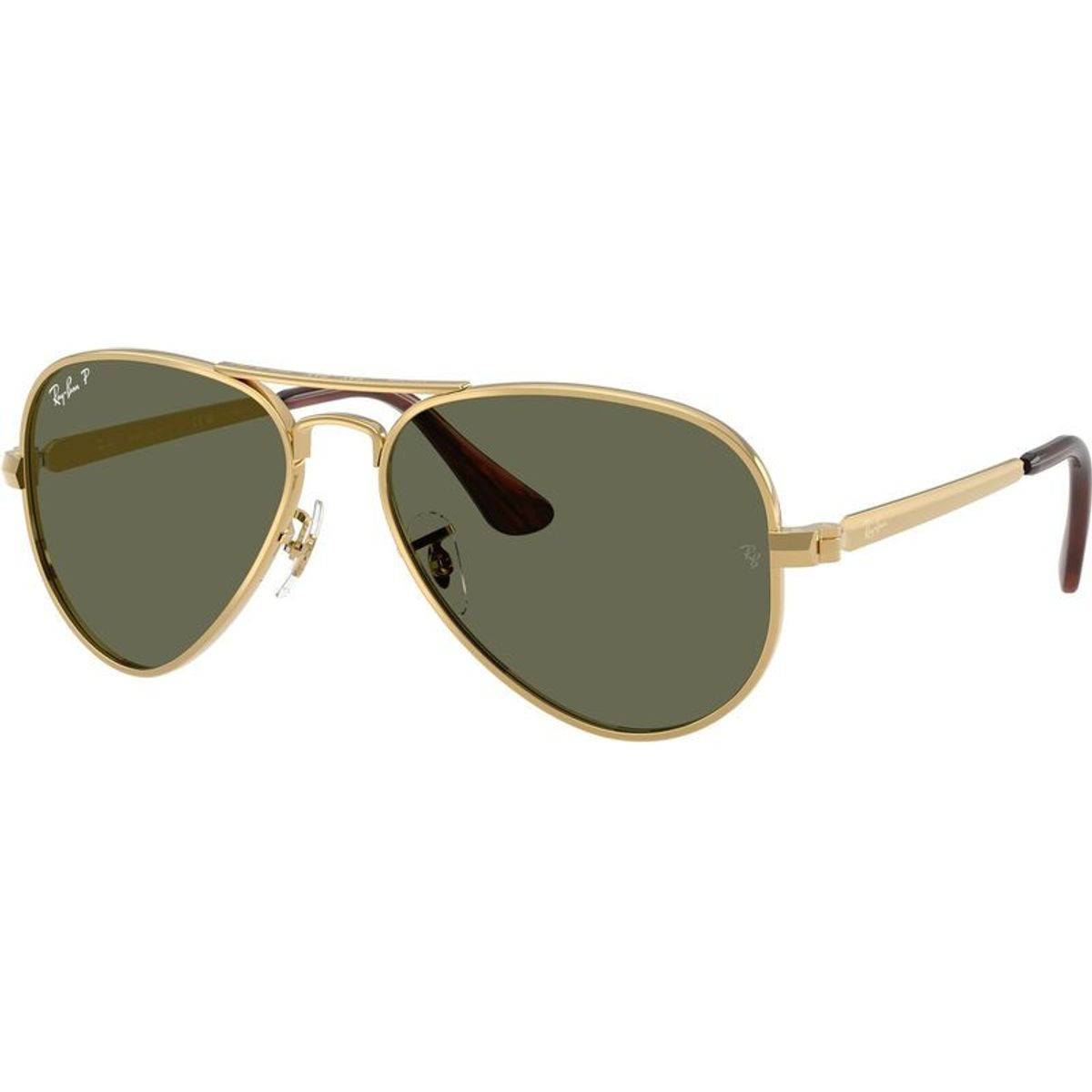 Ray-Ban Aviator Max RB3925