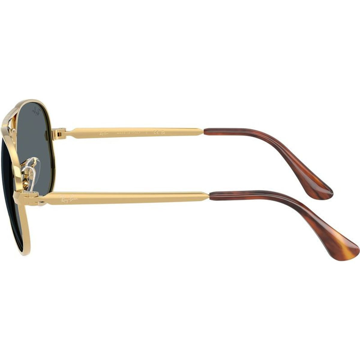 Ray-Ban Aviator Max RB3925