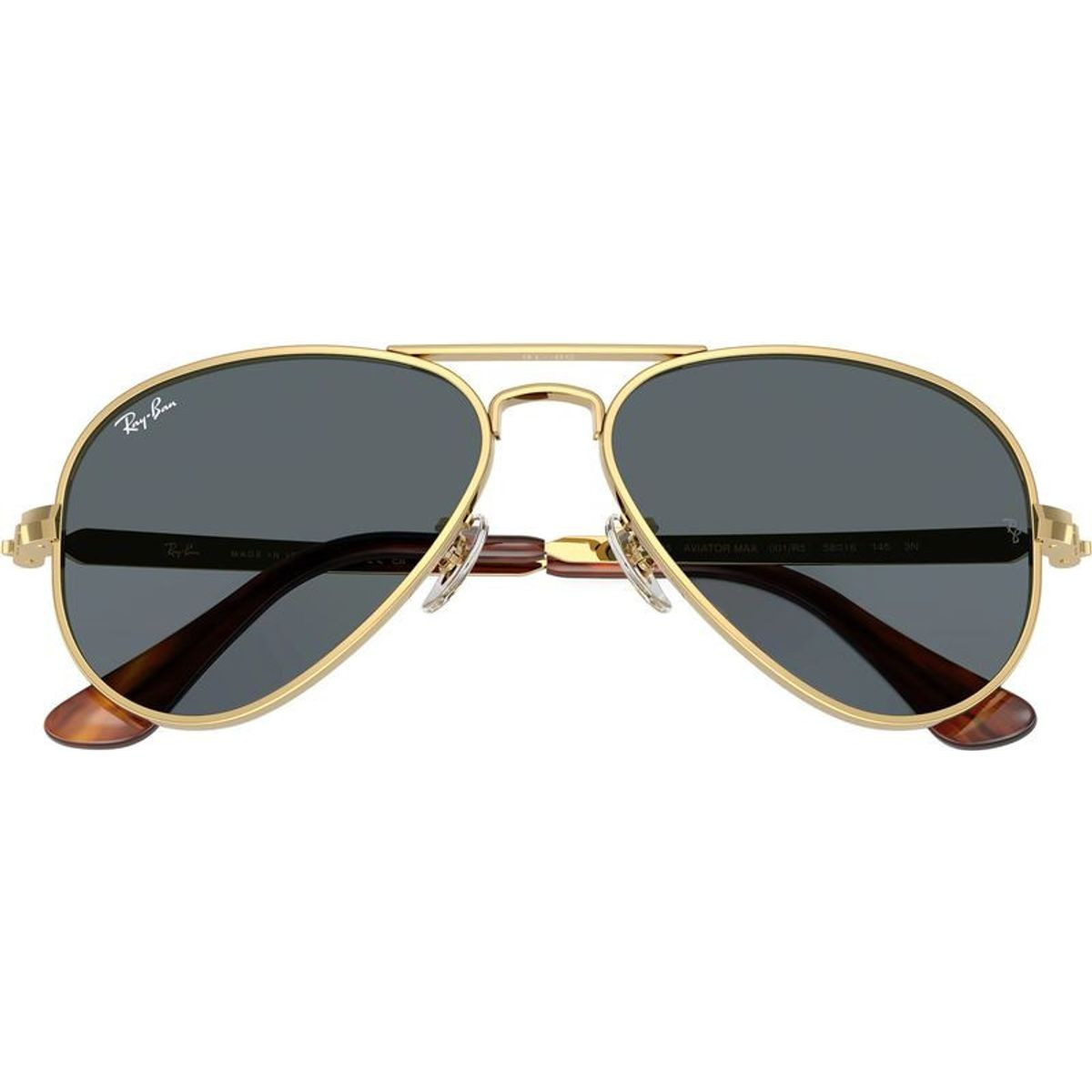 Ray-Ban Aviator Max RB3925