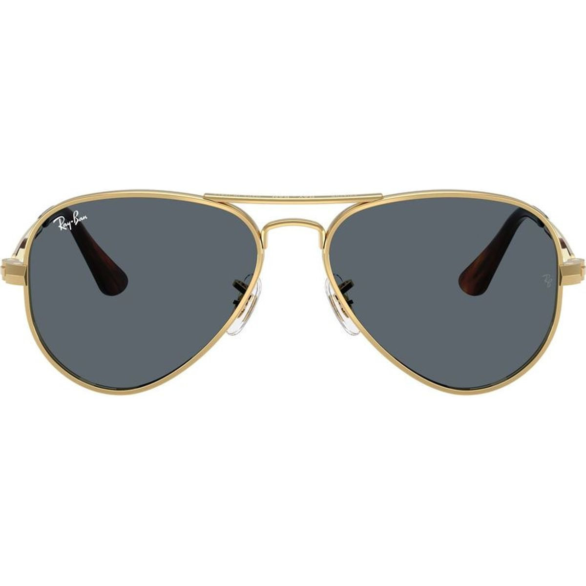 Ray-Ban Aviator Max RB3925