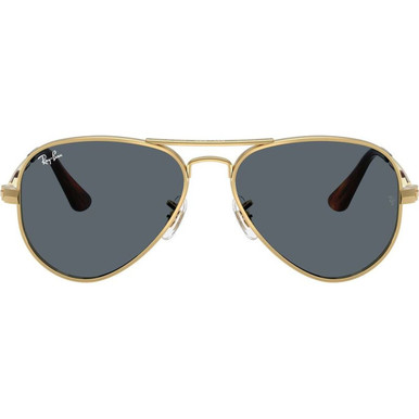 /ray-ban-sunglasses/aviator-max-rb3925-3925001r558