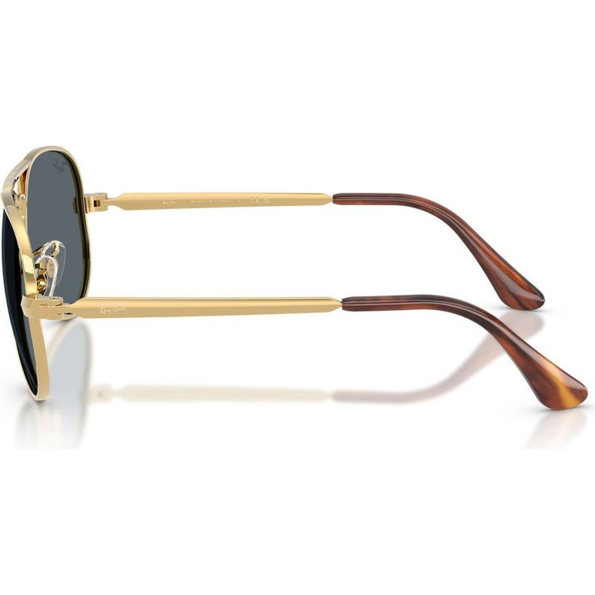Ray-Ban Aviator Max RB3925