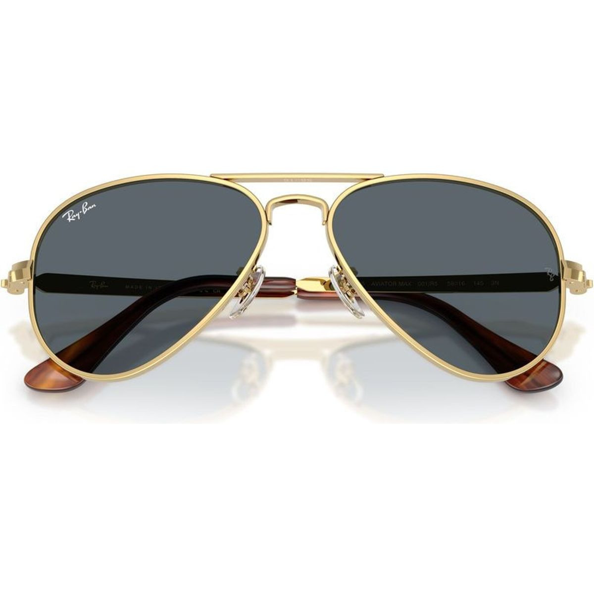 Ray-Ban Aviator Max RB3925