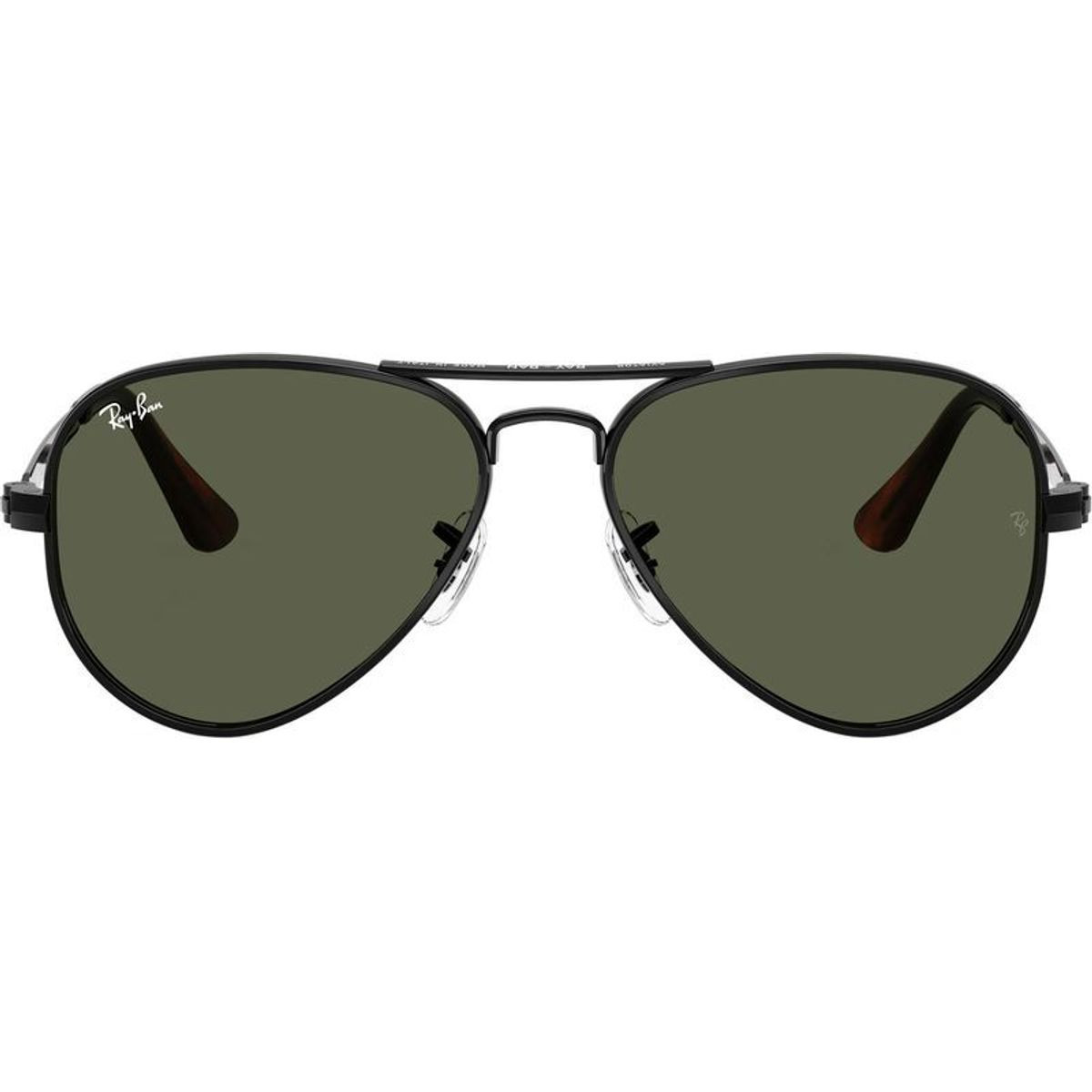 Ray-Ban Aviator Max RB3925