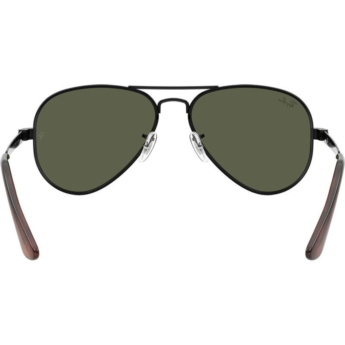 Ray-Ban Aviator Max RB3925