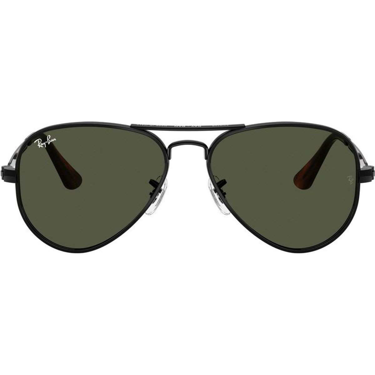 Ray-Ban Aviator Max RB3925