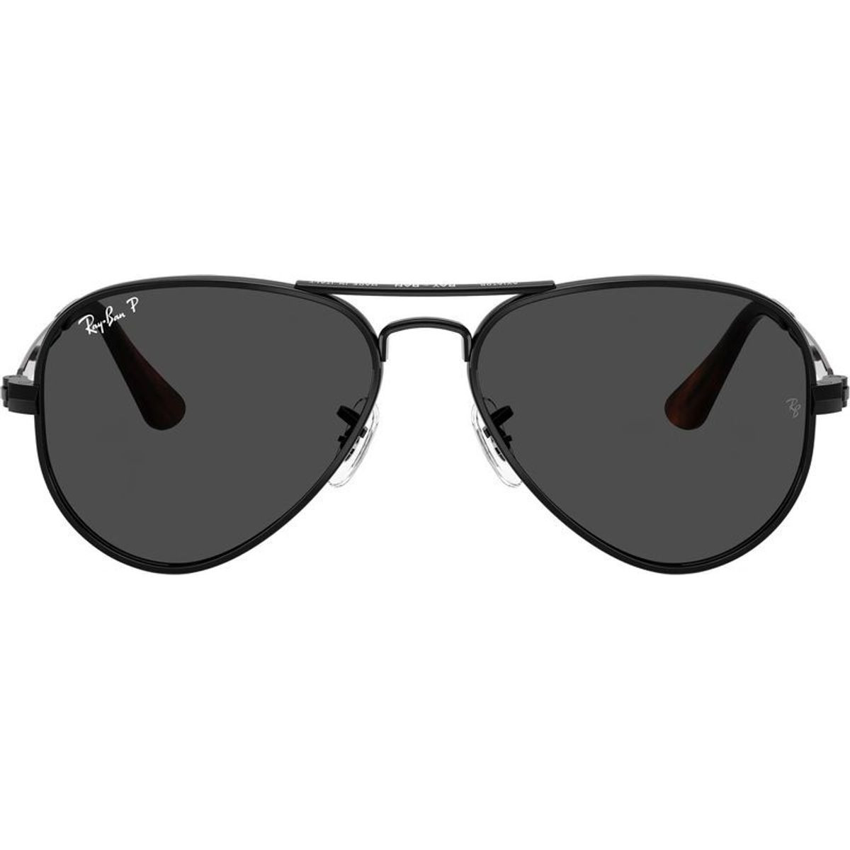Ray-Ban Aviator Max RB3925