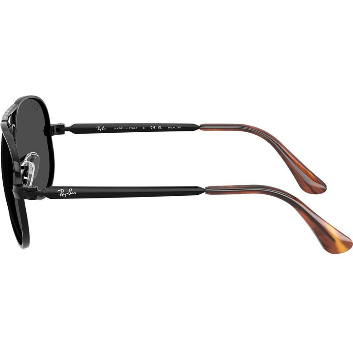 Ray-Ban Aviator Max RB3925