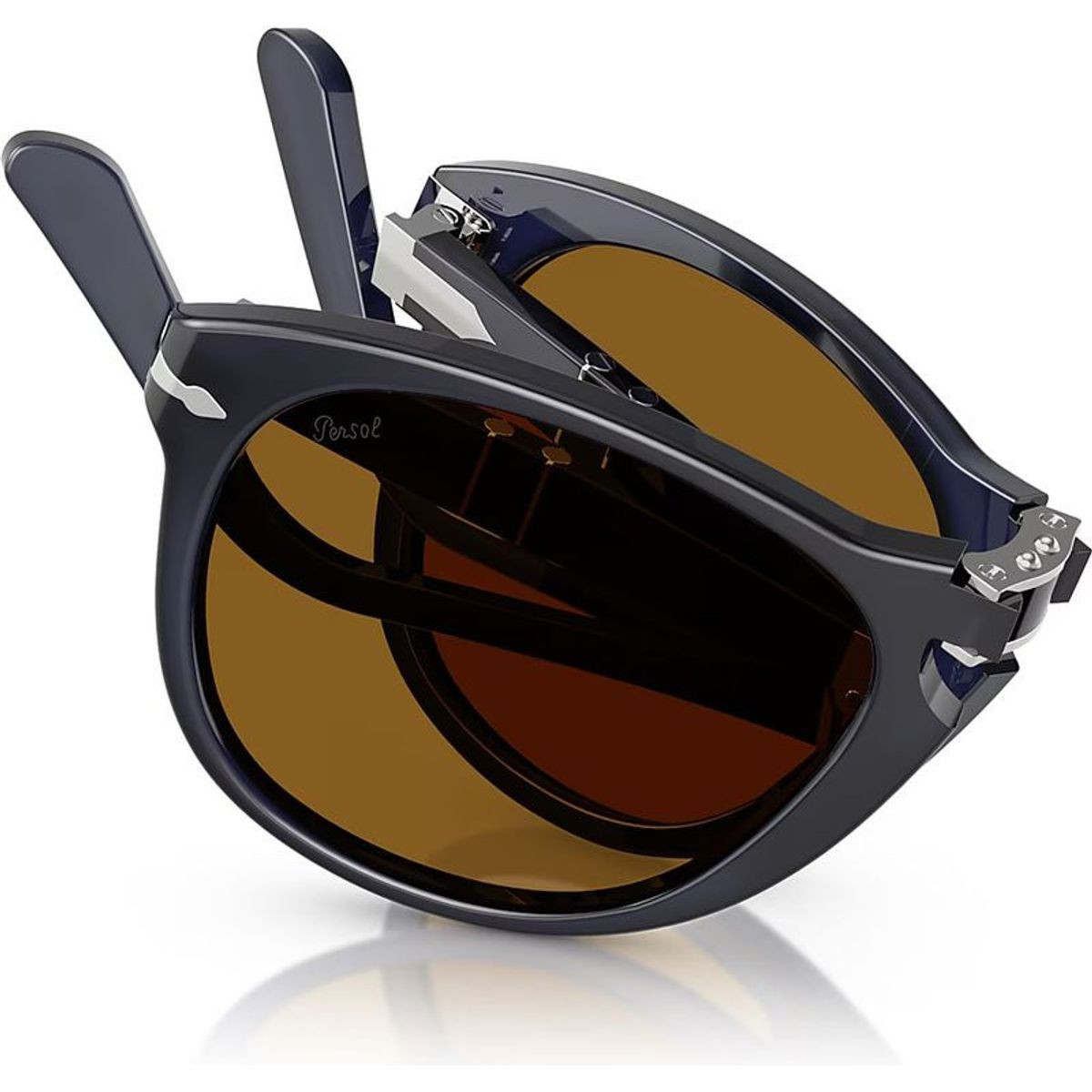 Persol PO0714