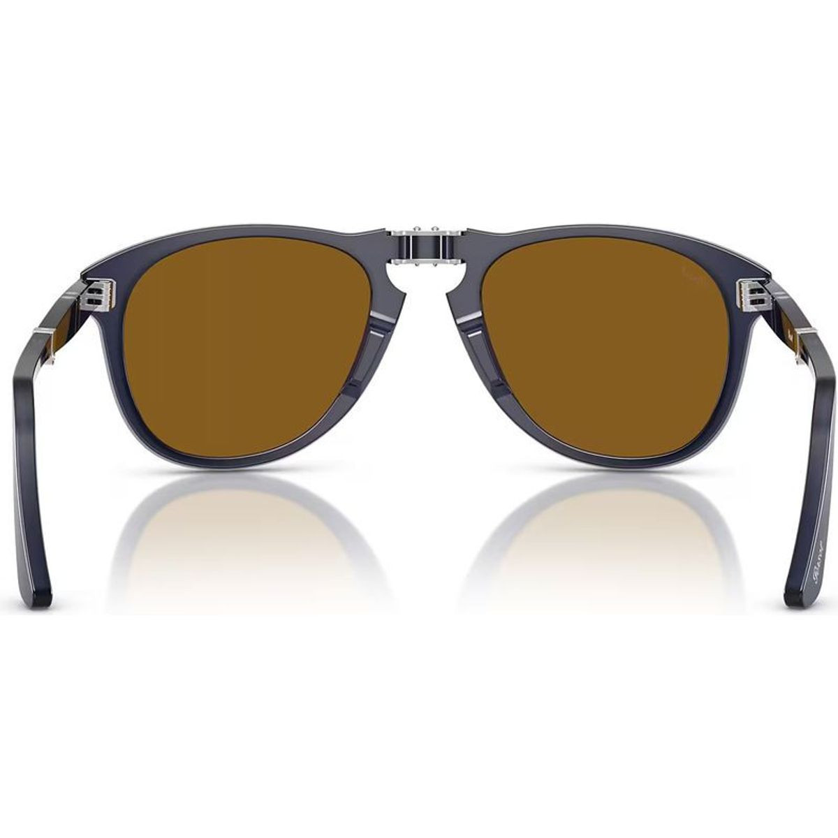 Persol PO0714
