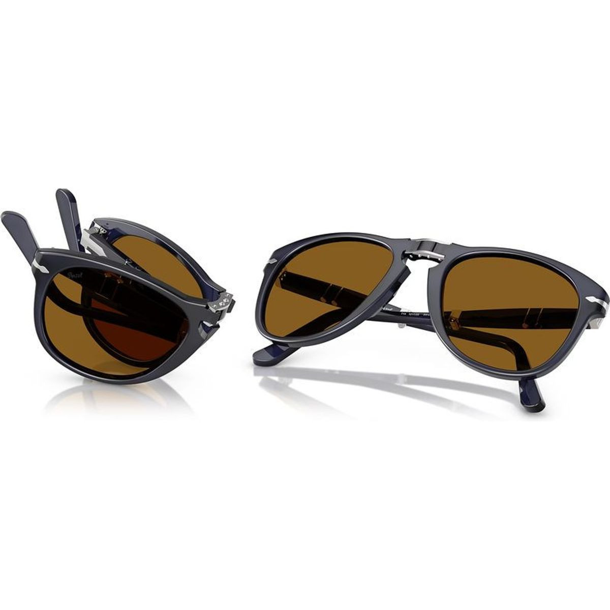 Persol PO0714