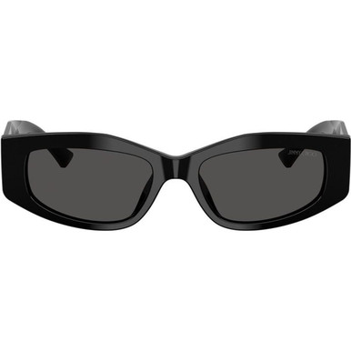 /jimmy-choo-sunglasses/jc5046bu-5046bu50008753