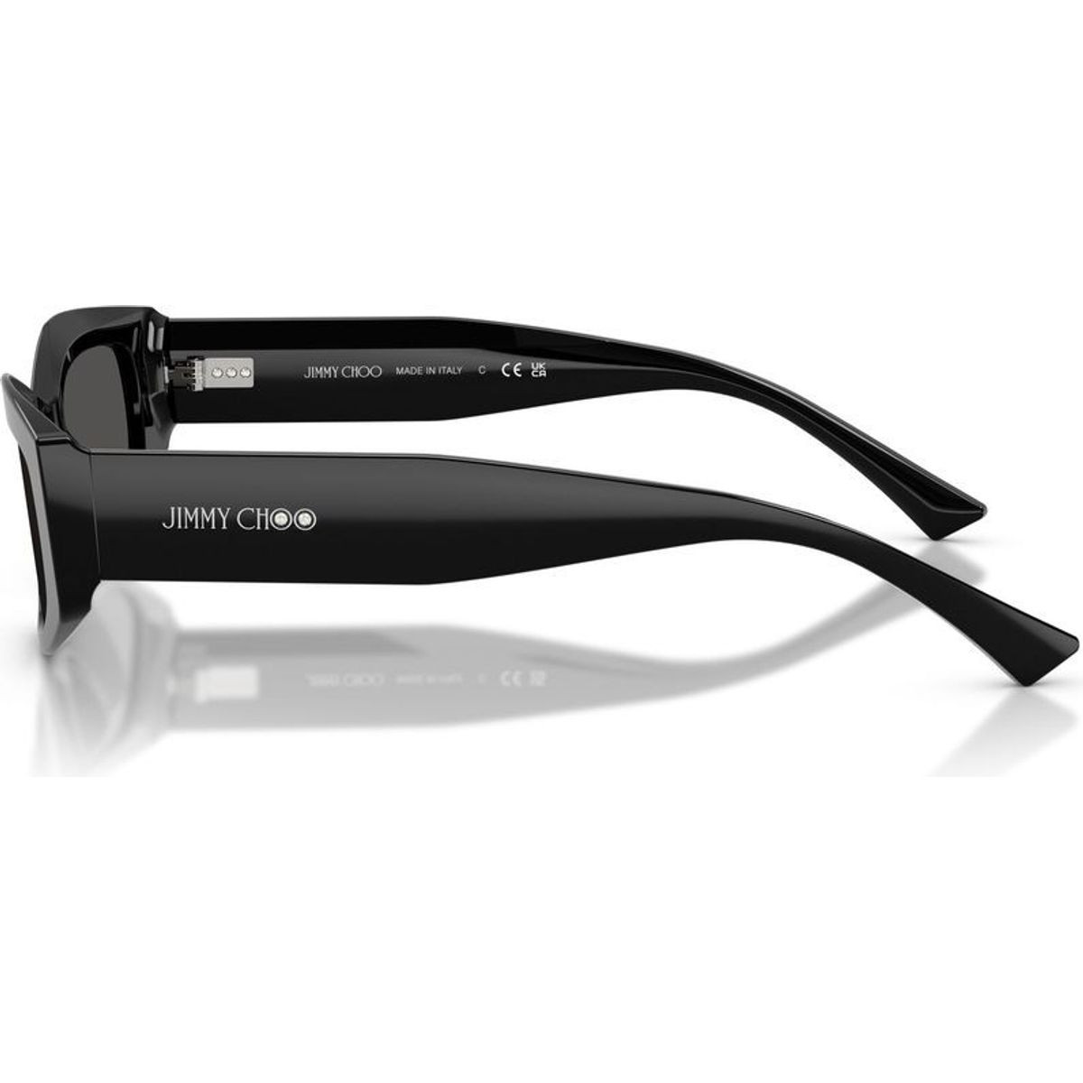 Jimmy Choo JC5046BU
