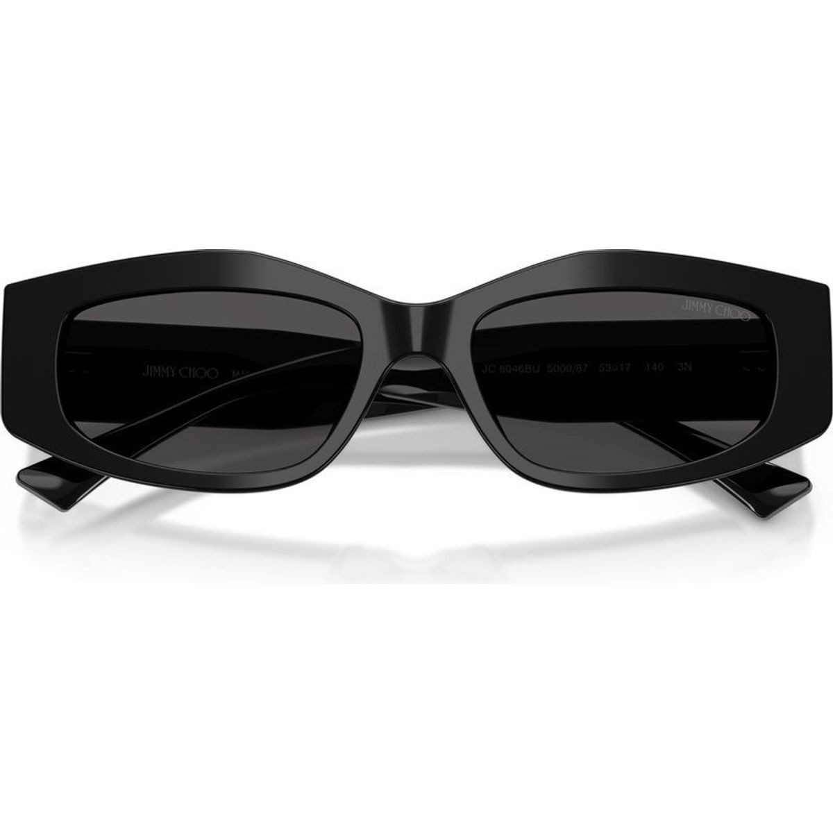 Jimmy Choo JC5046BU