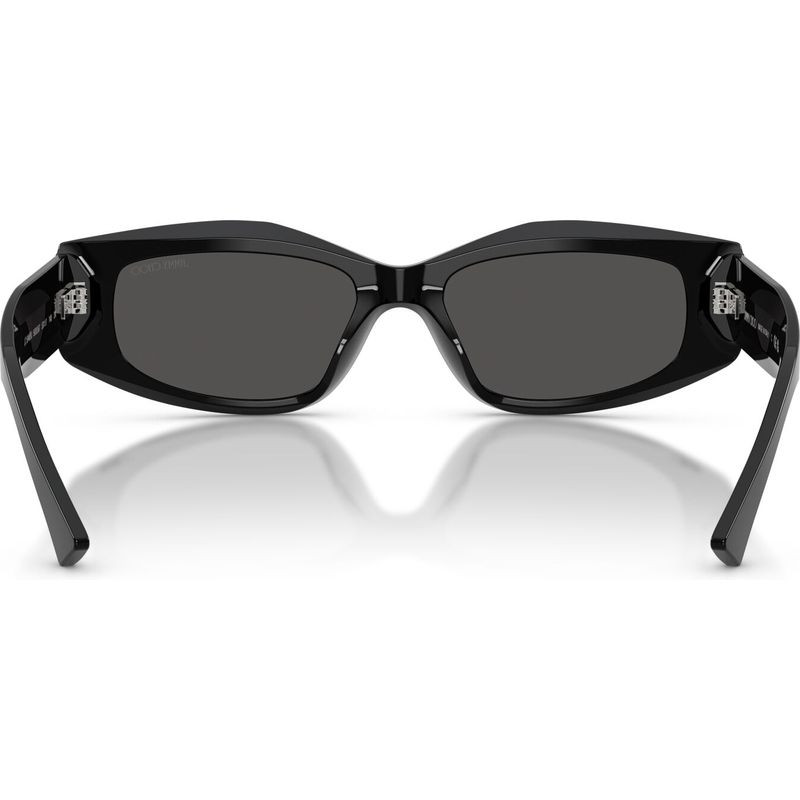 Jimmy Choo JC5046BU