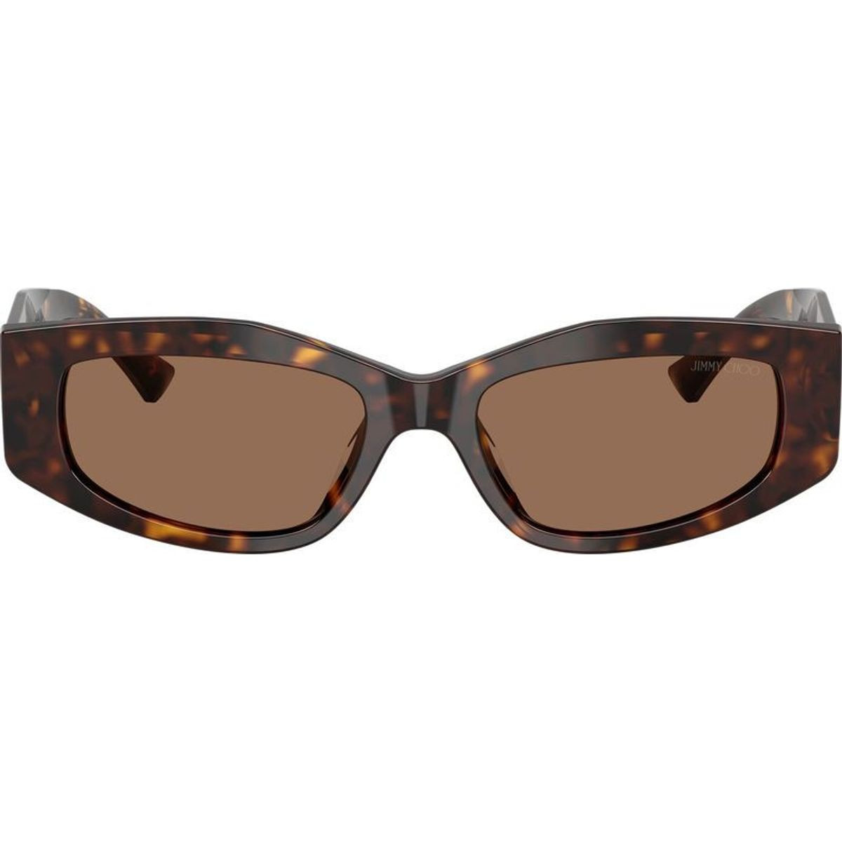 Jimmy Choo JC5046BU