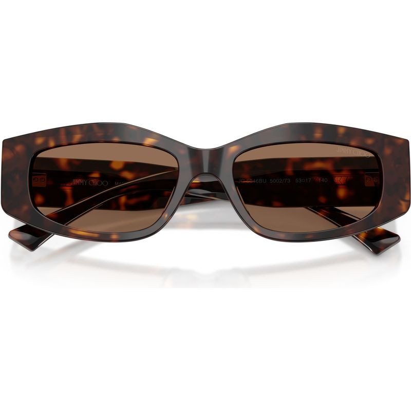 Jimmy Choo JC5046BU