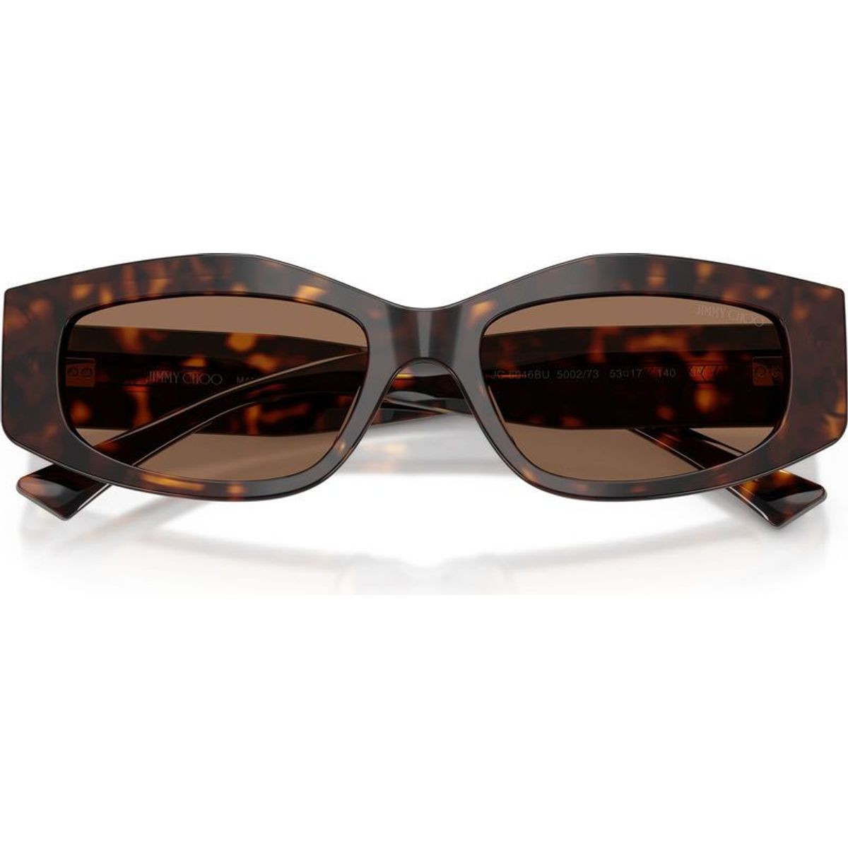 Jimmy Choo JC5046BU