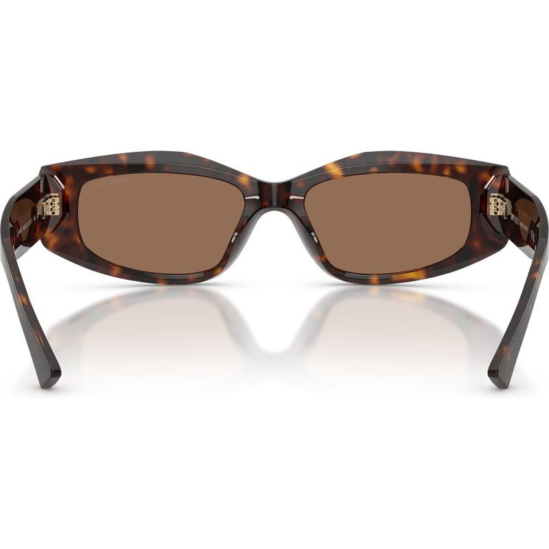 Jimmy Choo JC5046BU