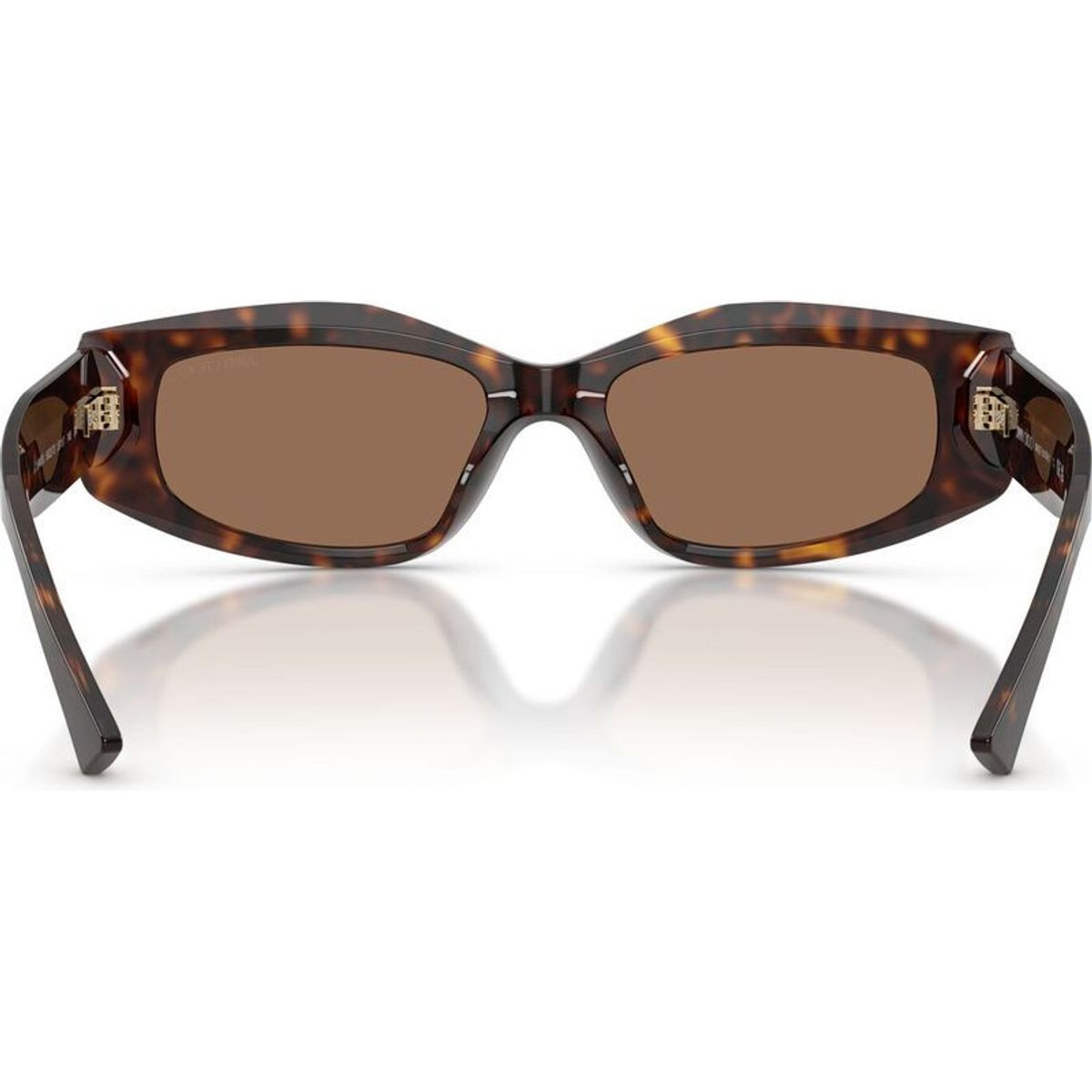 Jimmy Choo JC5046BU