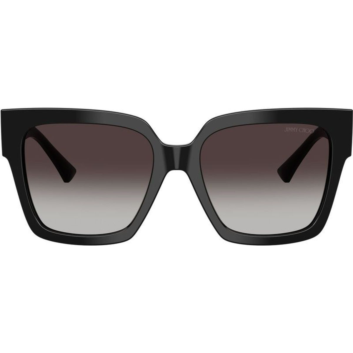 Jimmy Choo JC5047B