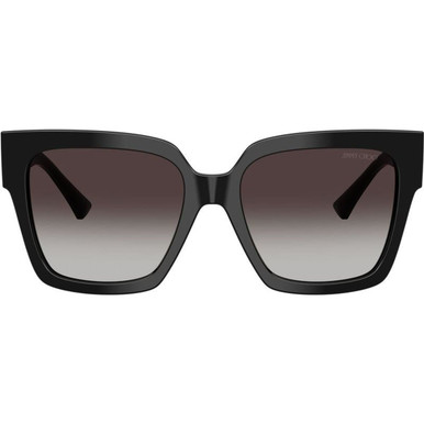 Black/Grey Gradient Lenses