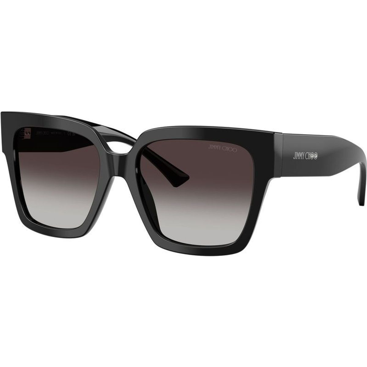 Jimmy Choo JC5047B