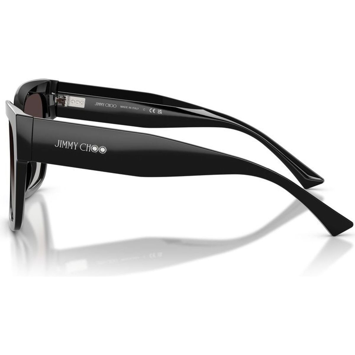 Jimmy Choo JC5047B