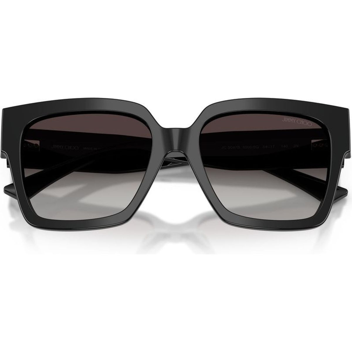 Jimmy Choo JC5047B
