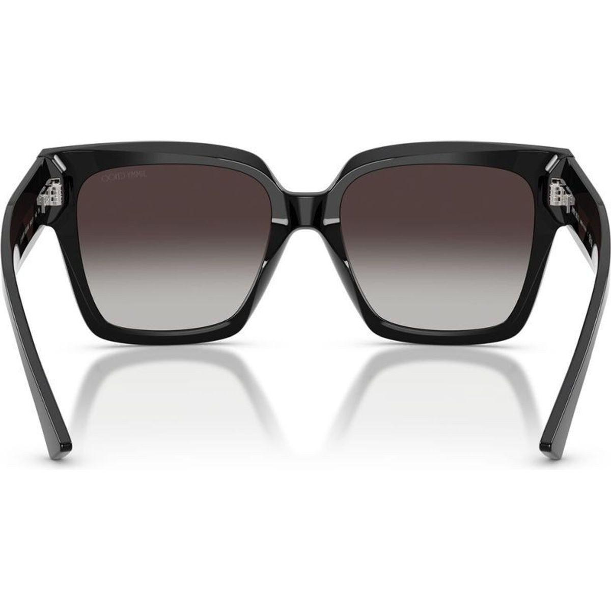 Jimmy Choo JC5047B