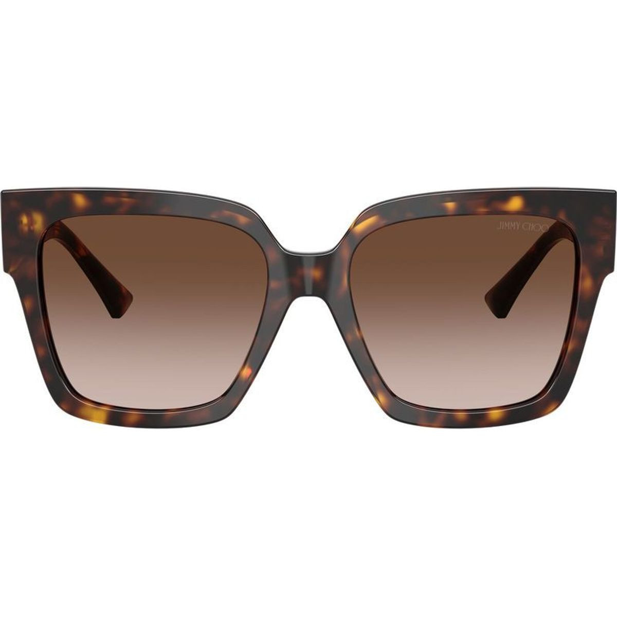 Jimmy Choo JC5047B
