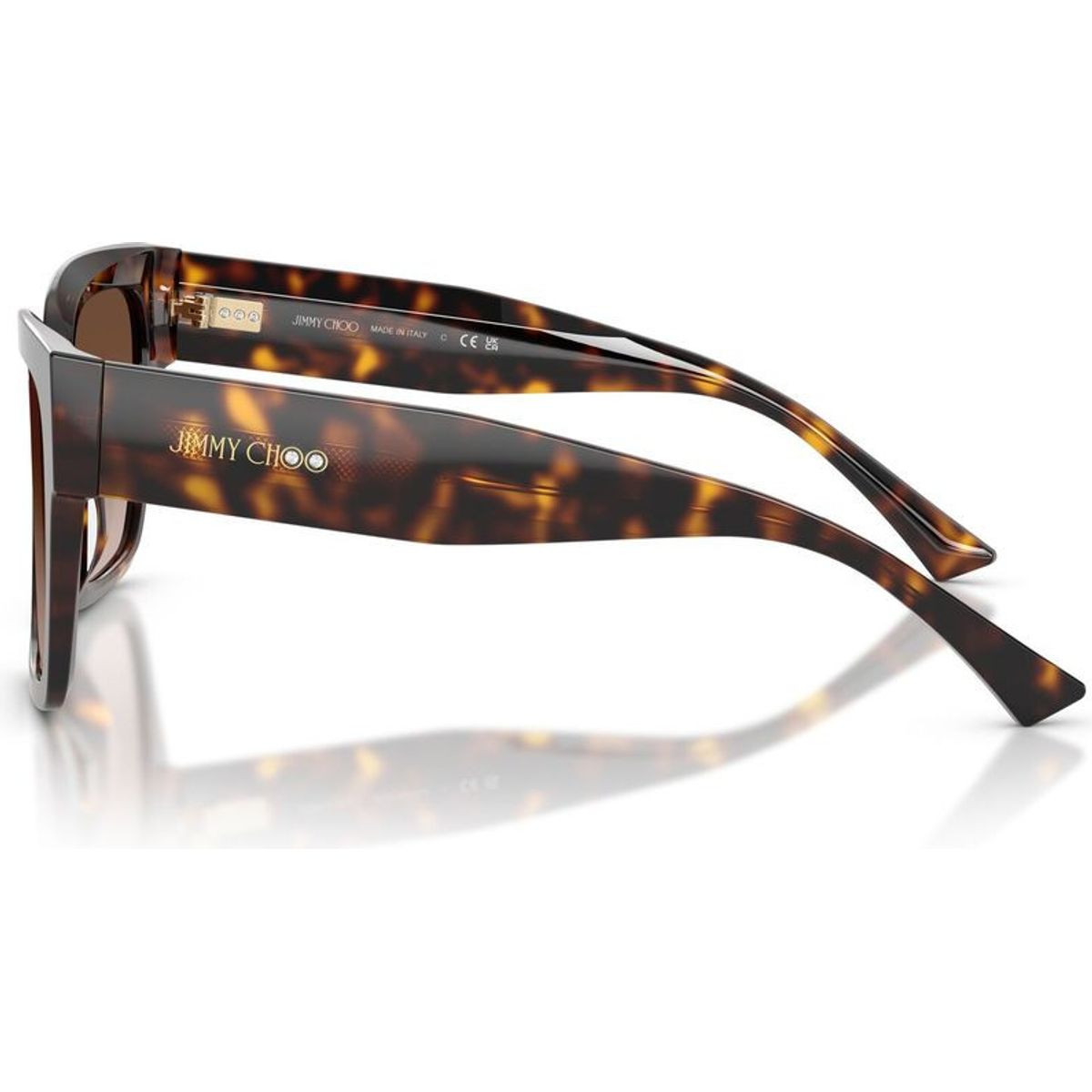 Jimmy Choo JC5047B