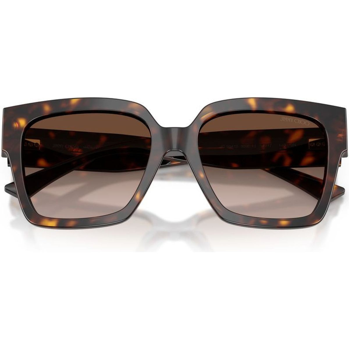 Jimmy Choo JC5047B