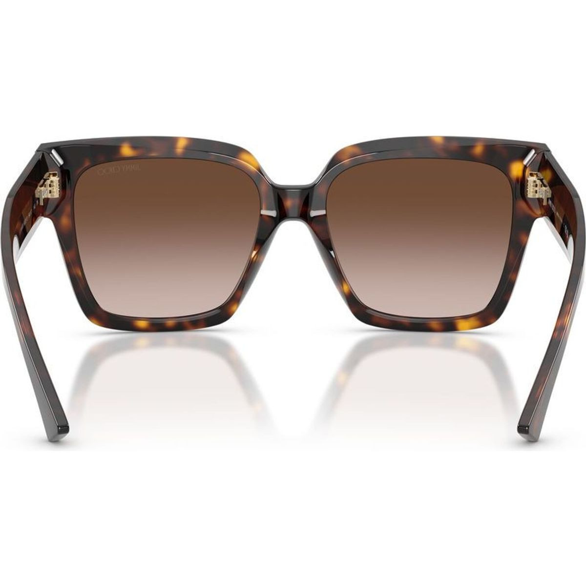 Jimmy Choo JC5047B