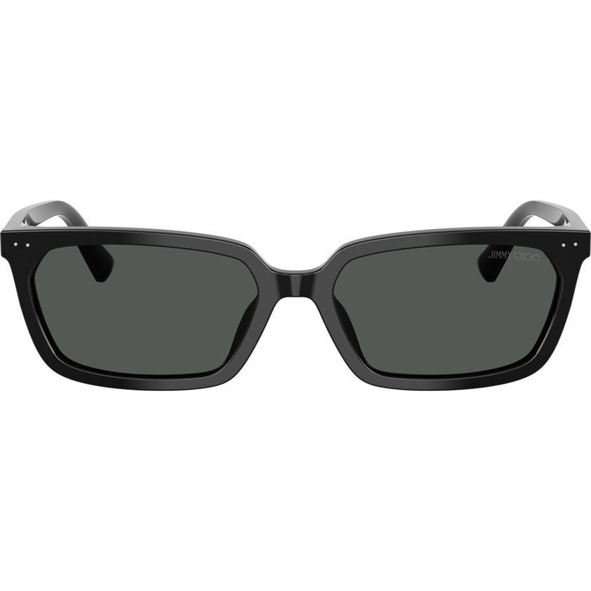Jimmy Choo JC5050U