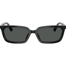 Jimmy-Choo-JC5050U-Black-Dark-  display picture 1