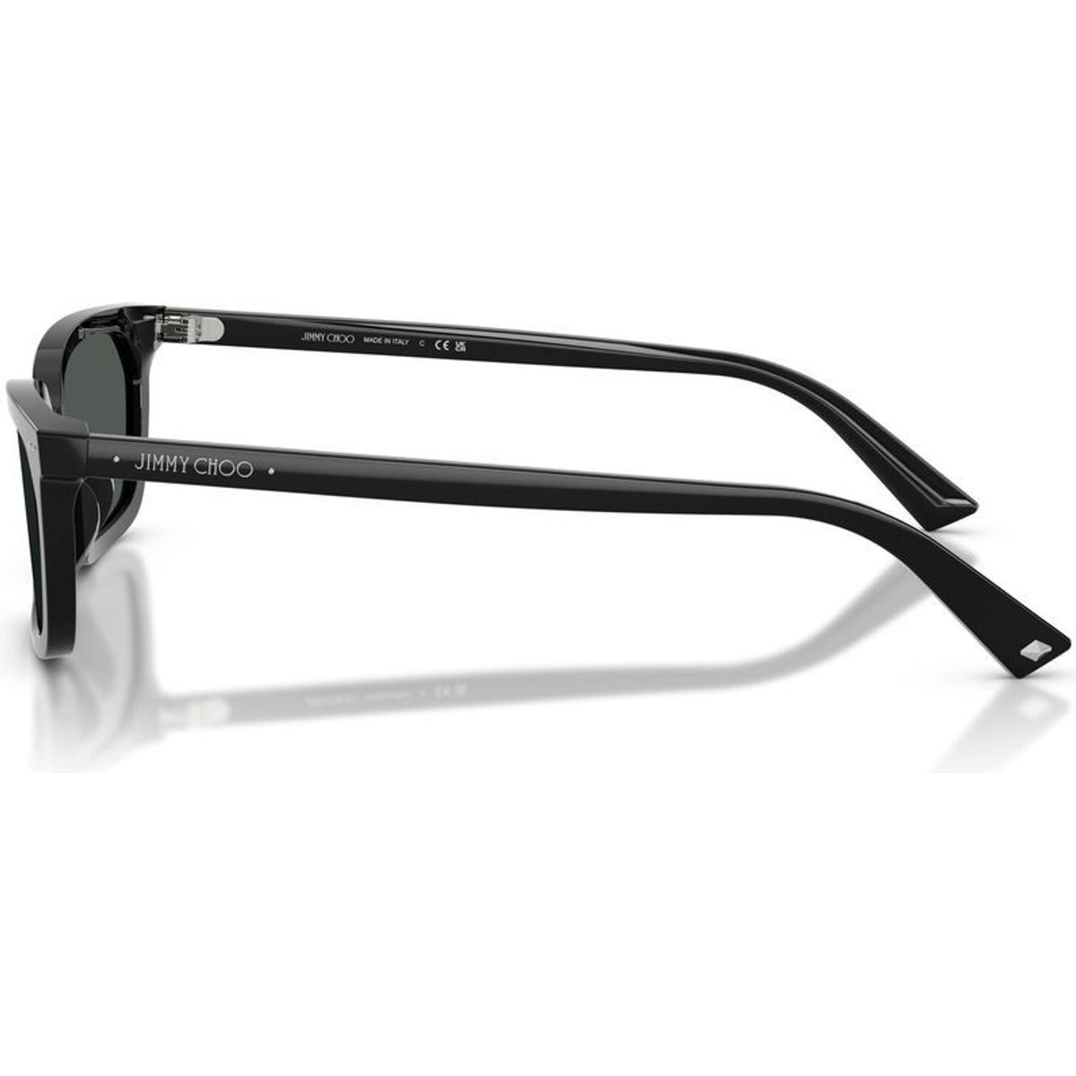 Jimmy Choo JC5050U
