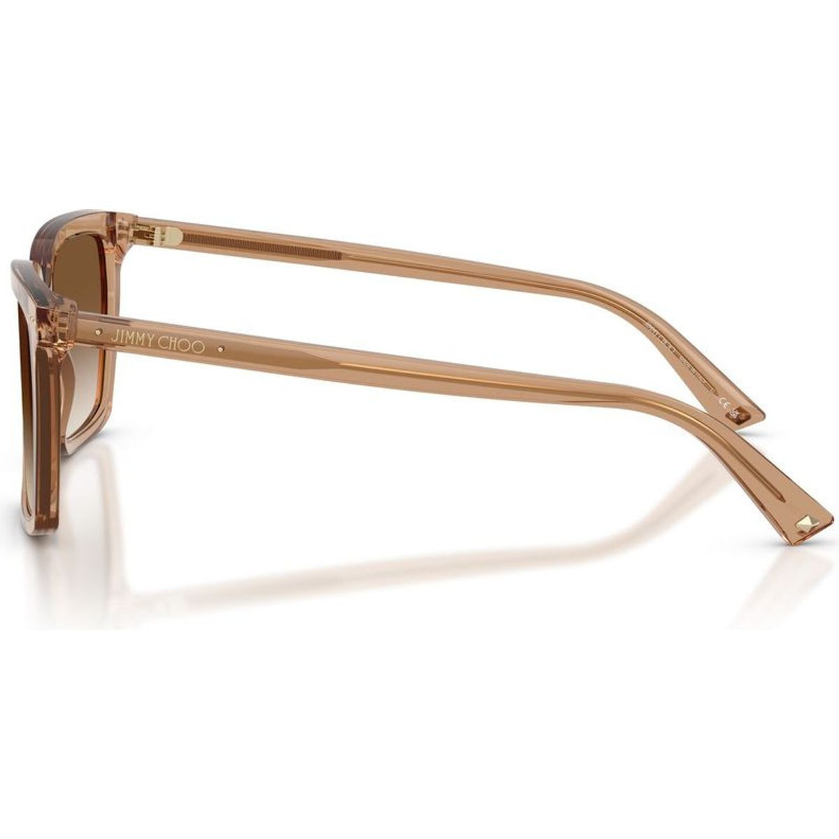 Jimmy Choo JC5051