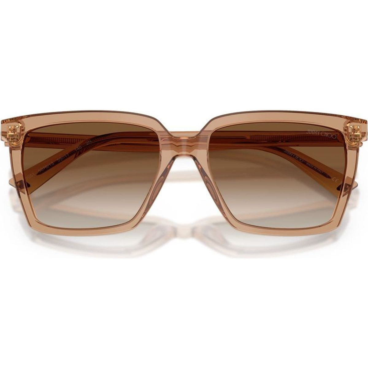 Jimmy Choo JC5051