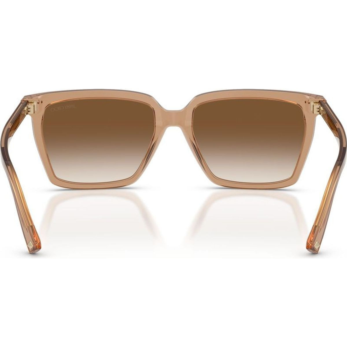 Jimmy Choo JC5051