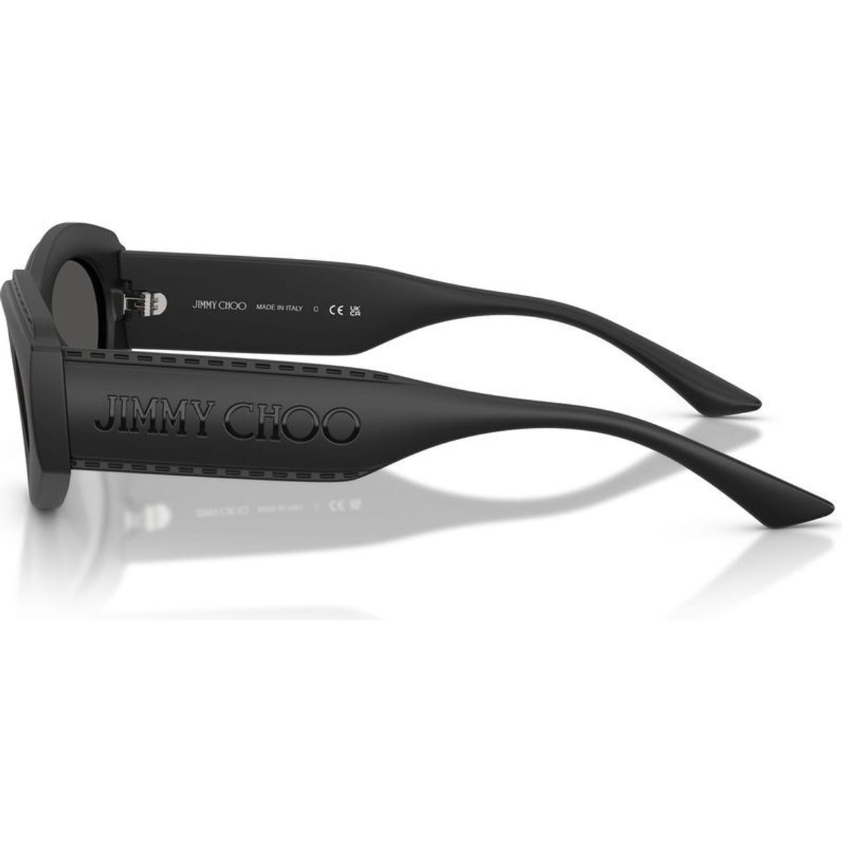 Jimmy Choo JC6002U