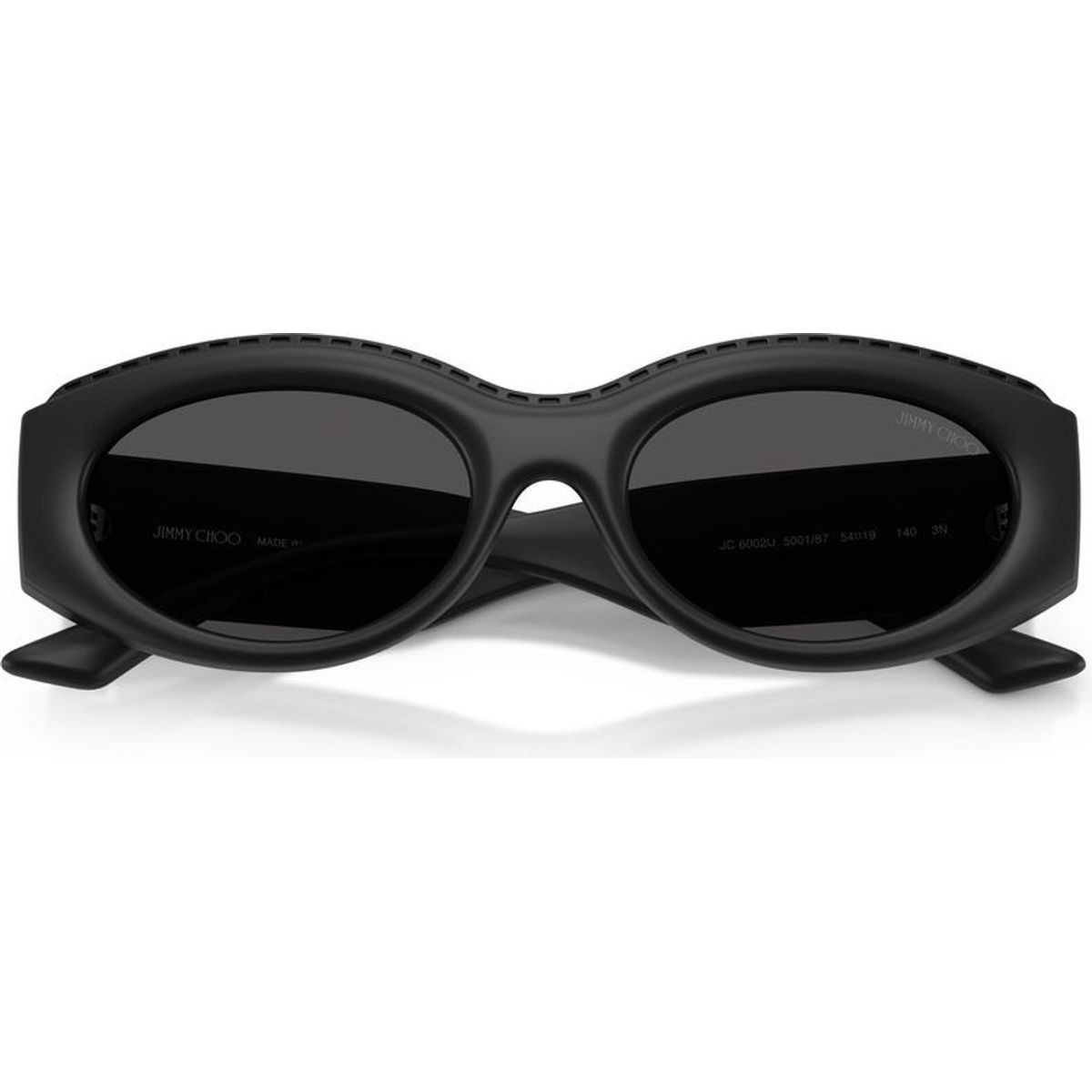 Jimmy Choo JC6002U