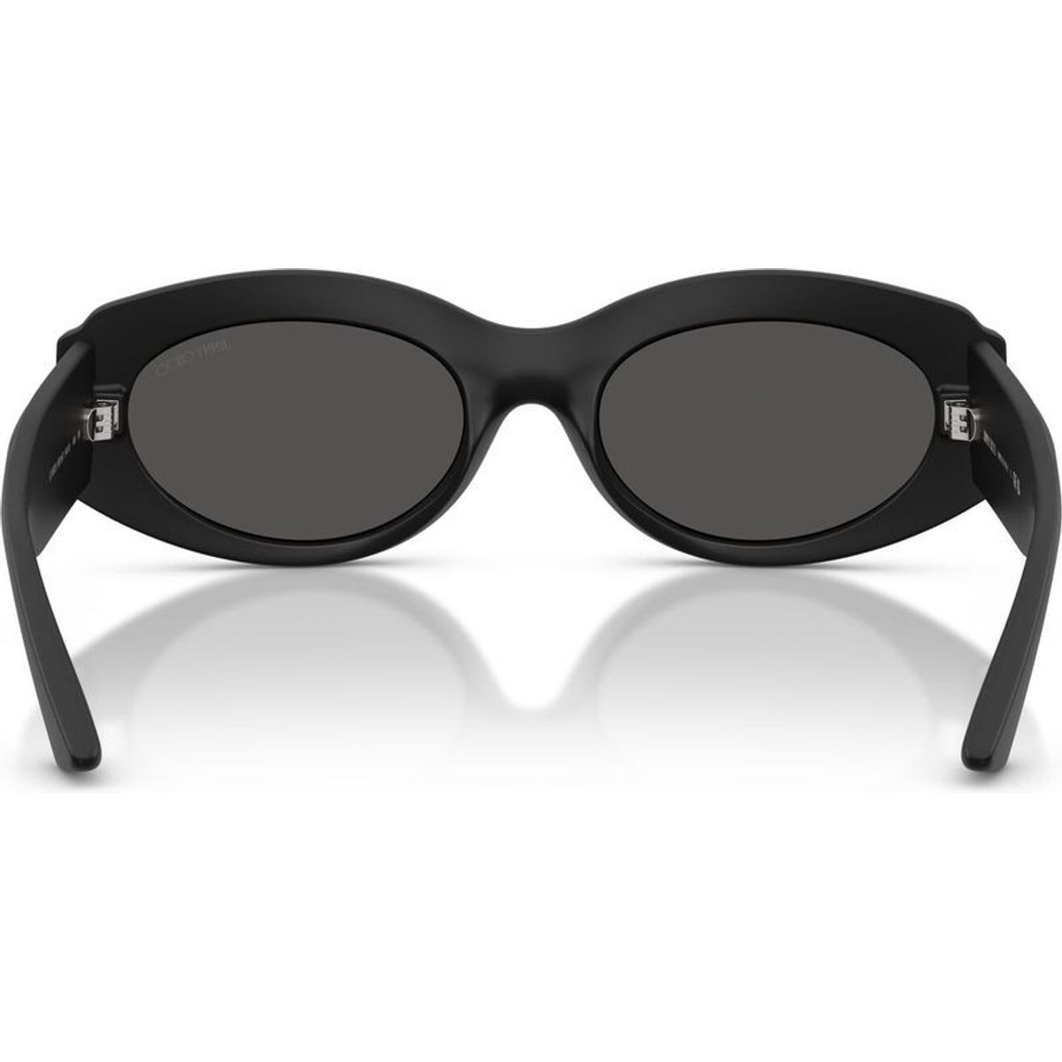 Jimmy Choo JC6002U