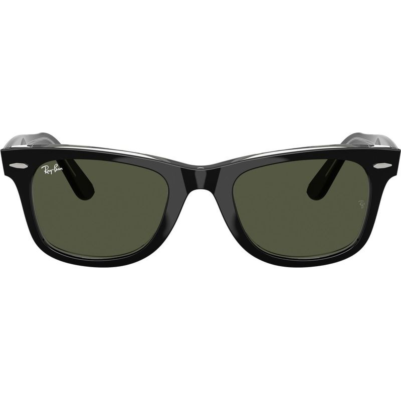 Ray-Ban Original Wayfarer RB2140
